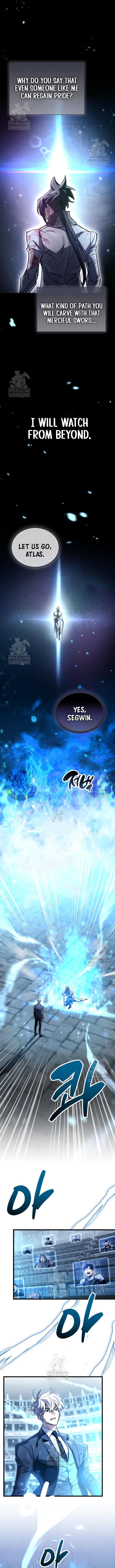 Read The Player Hides His Past Manga Online