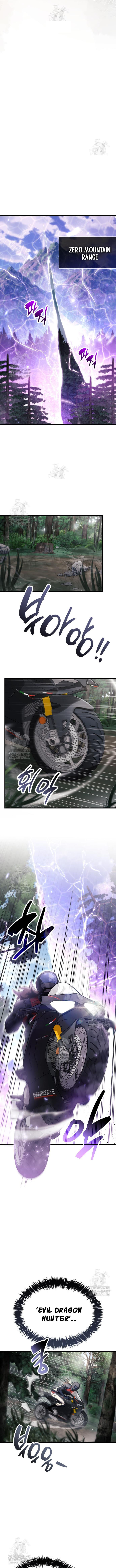 Read The Player Hides His Past Manga Online