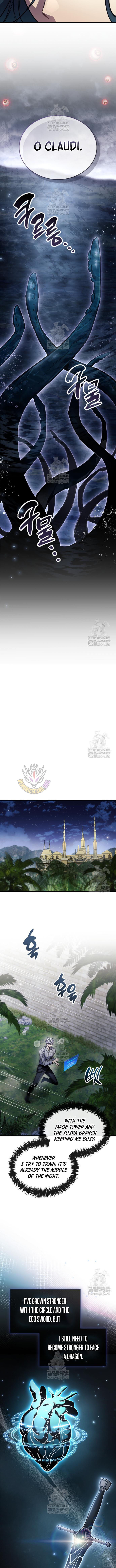 Read The Player Hides His Past Manga Online