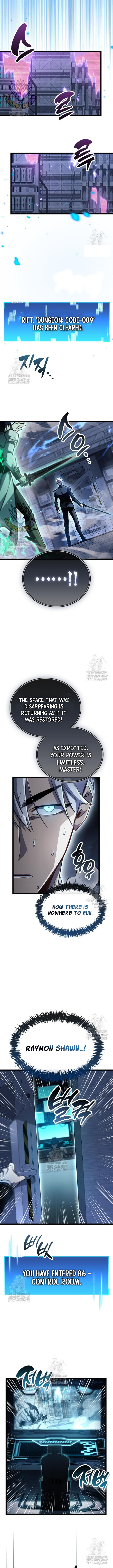 Read The Player Hides His Past Manga Online