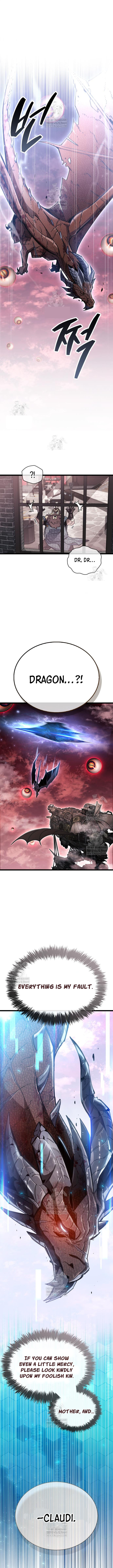 Read The Player Hides His Past Manga Online