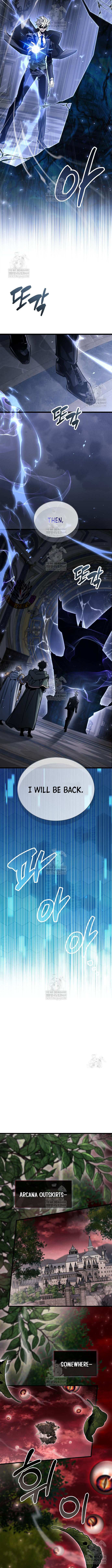 Read The Player Hides His Past Manga Online