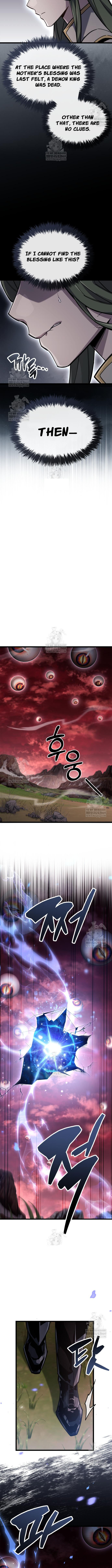 Read The Player Hides His Past Manga Online