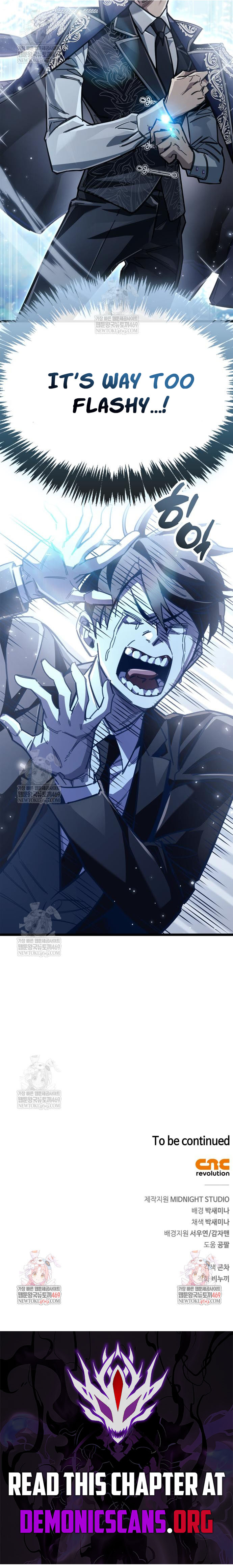 Read The Player Hides His Past Manga Online