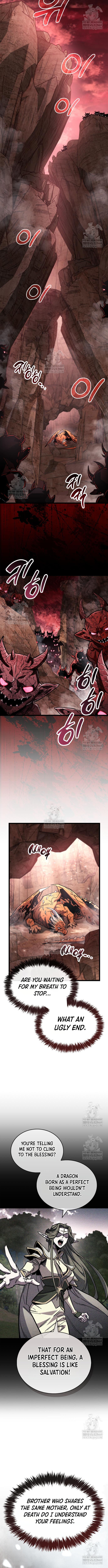 Read The Player Hides His Past Manga Online