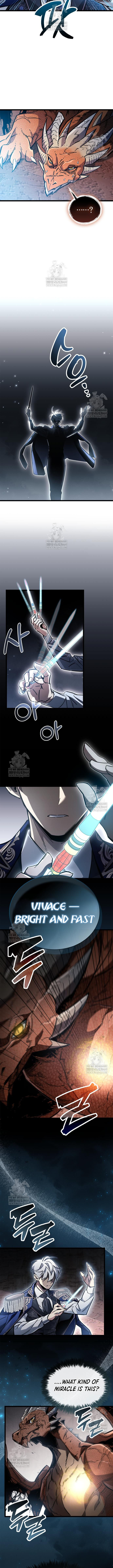 Read The Player Hides His Past Manga Online