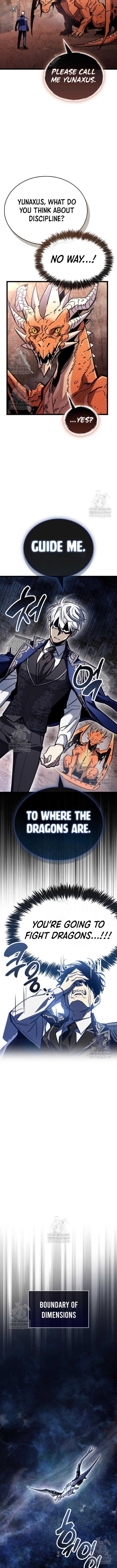 Read The Player Hides His Past Manga Online