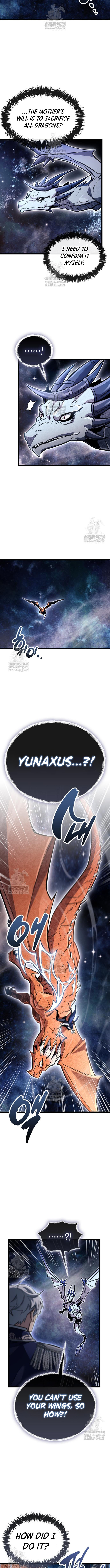 Read The Player Hides His Past Manga Online