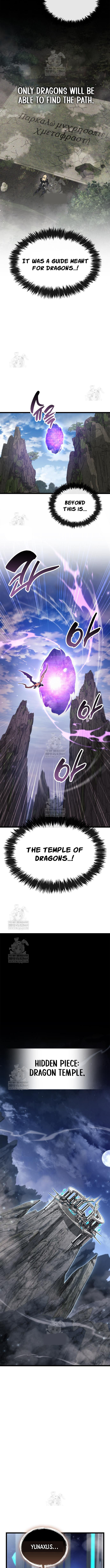 Read The Player Hides His Past Manga Online