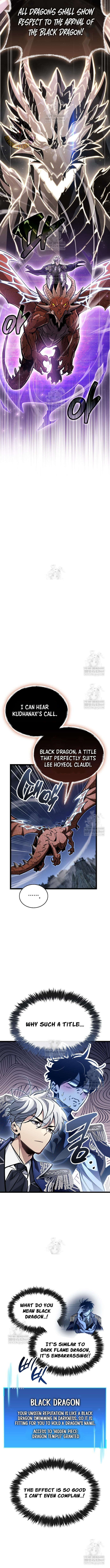 Read The Player Hides His Past Manga Online