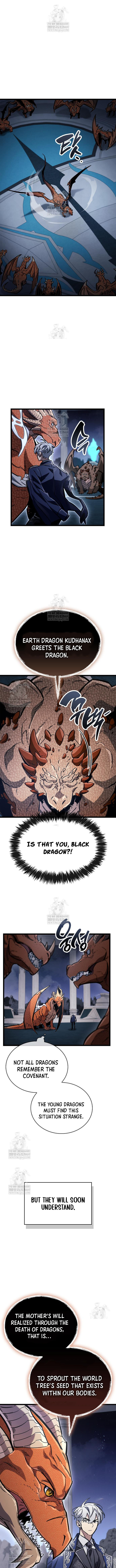 Read The Player Hides His Past Manga Online