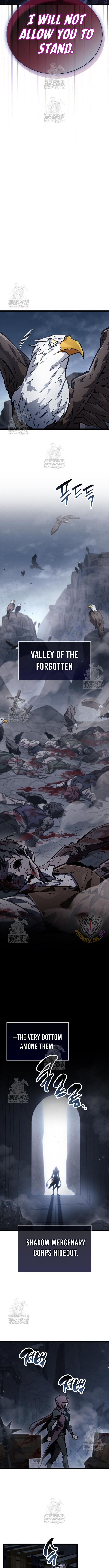 Read The Player Hides His Past Manga Online