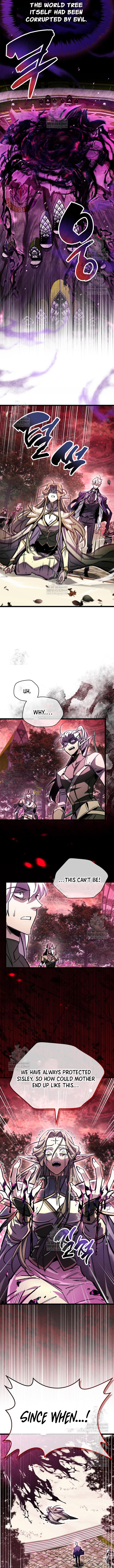 Read The Player Hides His Past Manga Online