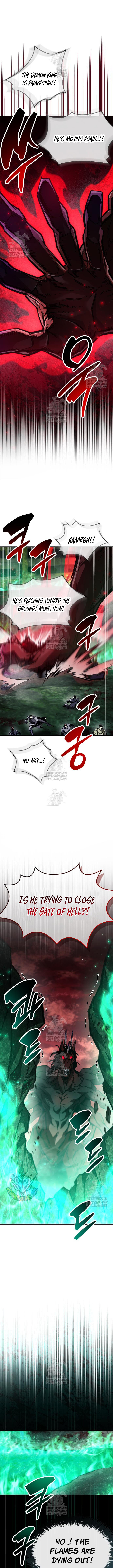 Read The Player Hides His Past Manga Online