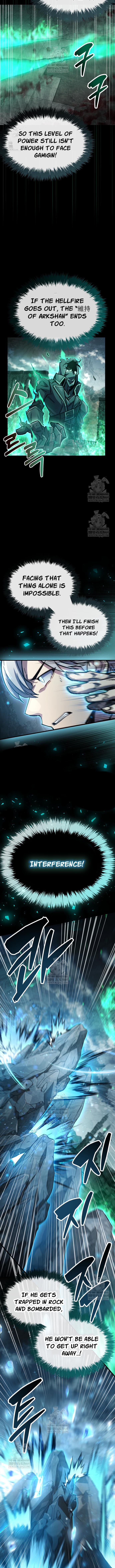 Read The Player Hides His Past Manga Online