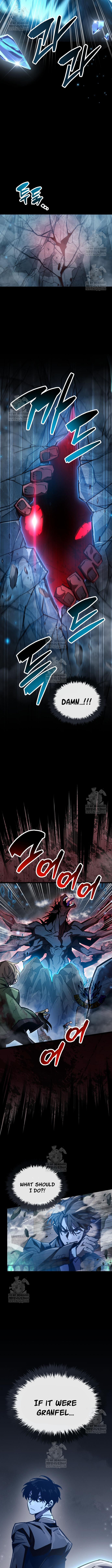 Read The Player Hides His Past Manga Online