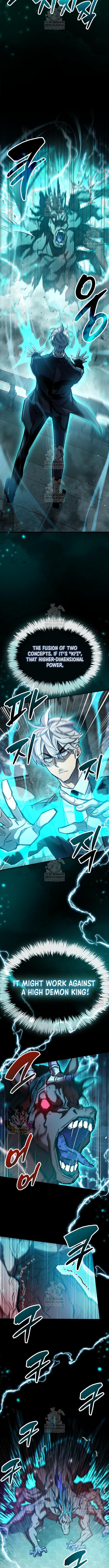 Read The Player Hides His Past Manga Online