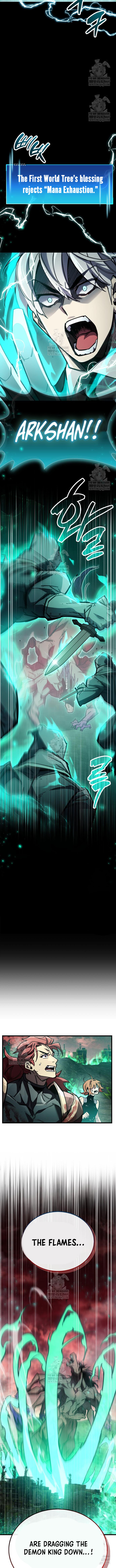 Read The Player Hides His Past Manga Online