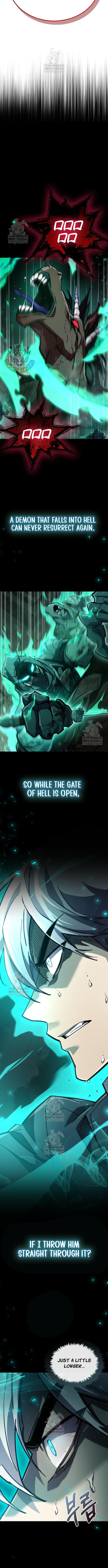 Read The Player Hides His Past Manga Online