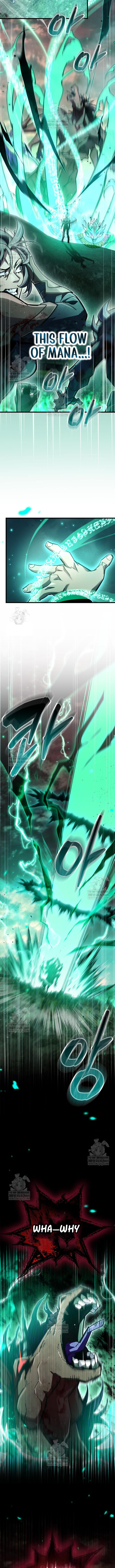 Read The Player Hides His Past Manga Online