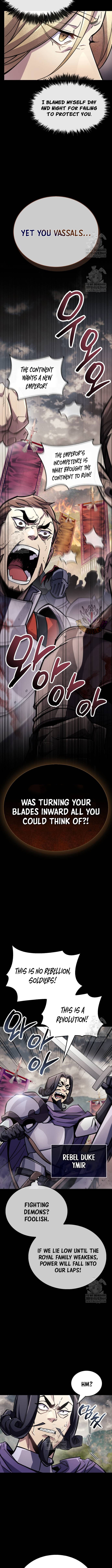 Read The Player Hides His Past Manga Online