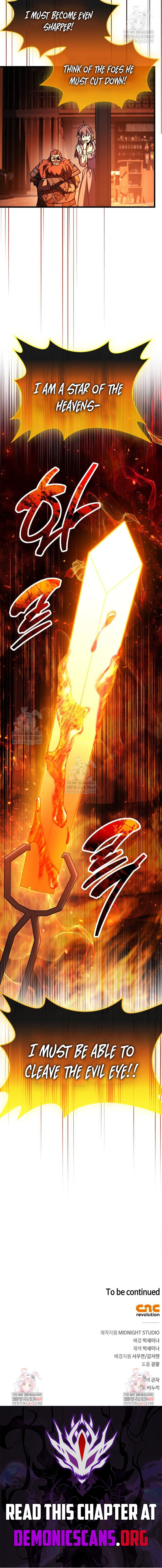 Read The Player Hides His Past Manga Online