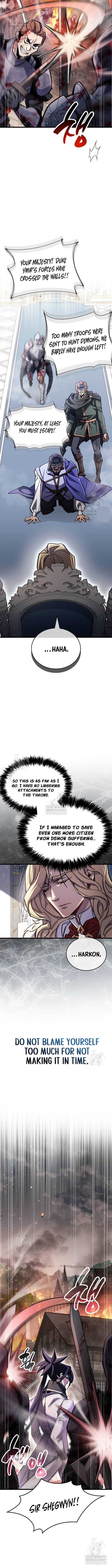 Read The Player Hides His Past Manga Online