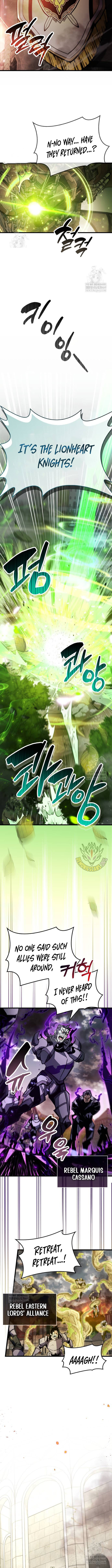 Read The Player Hides His Past Manga Online