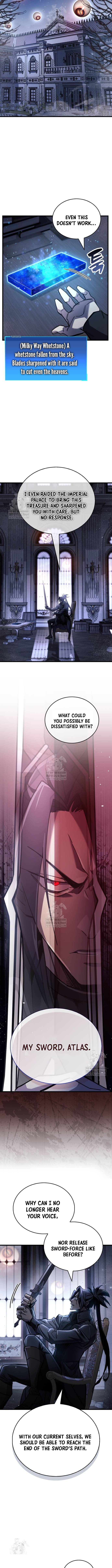 Read The Player Hides His Past Manga Online