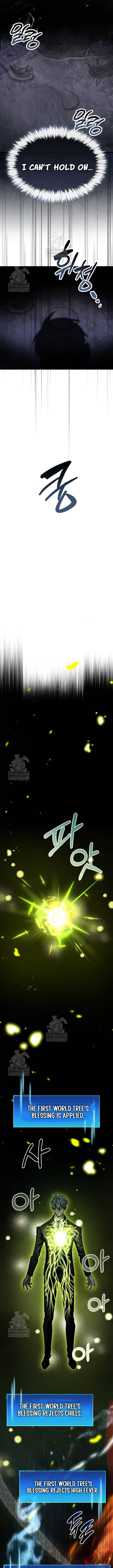 Read The Player Hides His Past Manga Online