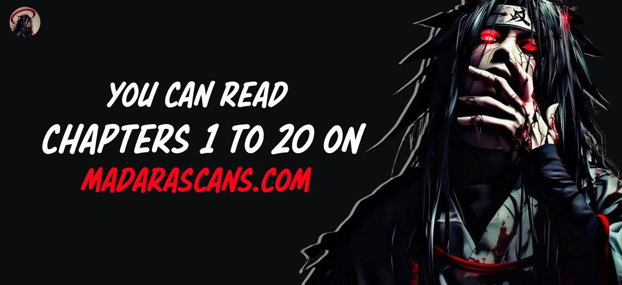 Read The Prosecutor꞉ Kim Seo-jin Manga Online