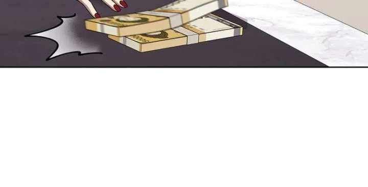 Read The Prosecutor꞉ Kim Seo-jin Manga Online