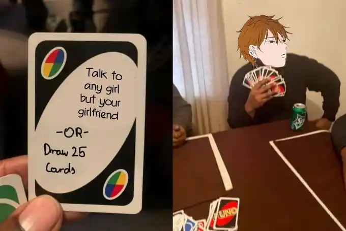 Read The Ramparts of Ice (Book Version) Manga Online