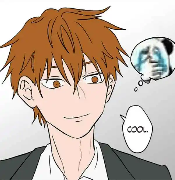 Read The Ramparts of Ice (Book Version) Manga Online