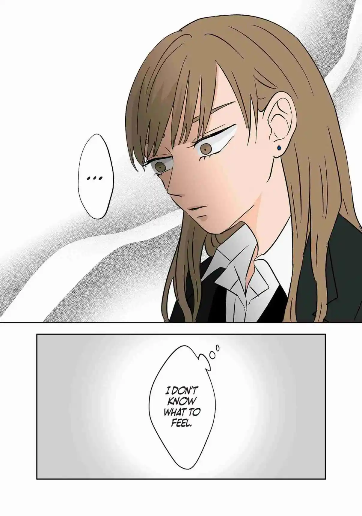 Read The Ramparts of Ice (Book Version) Manga Online