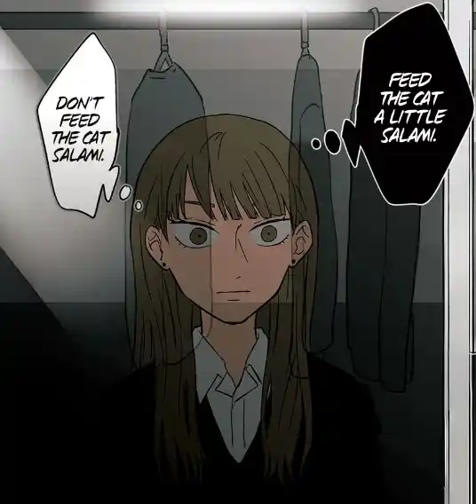 Read The Ramparts of Ice (Book Version) Manga Online