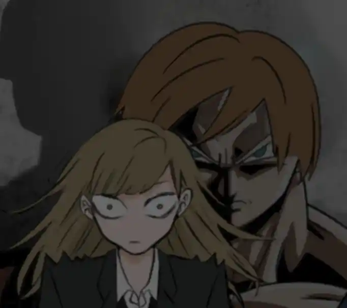 Read The Ramparts of Ice (Book Version) Manga Online