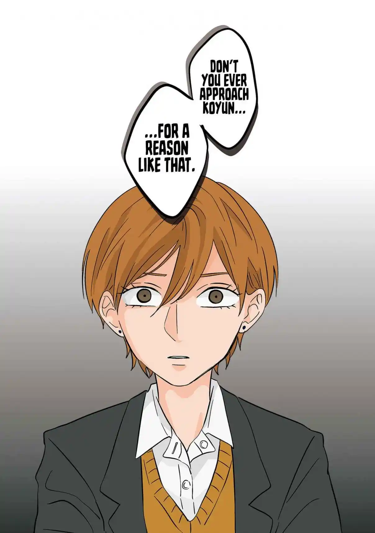 Read The Ramparts of Ice (Book Version) Manga Online