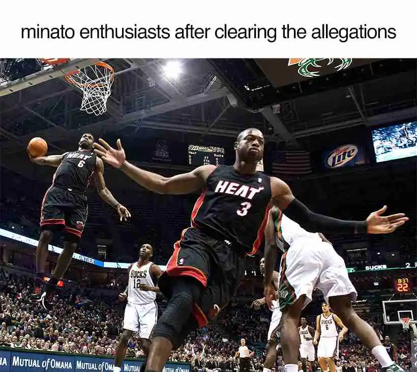 Read The Ramparts of Ice (Book Version) Manga Online