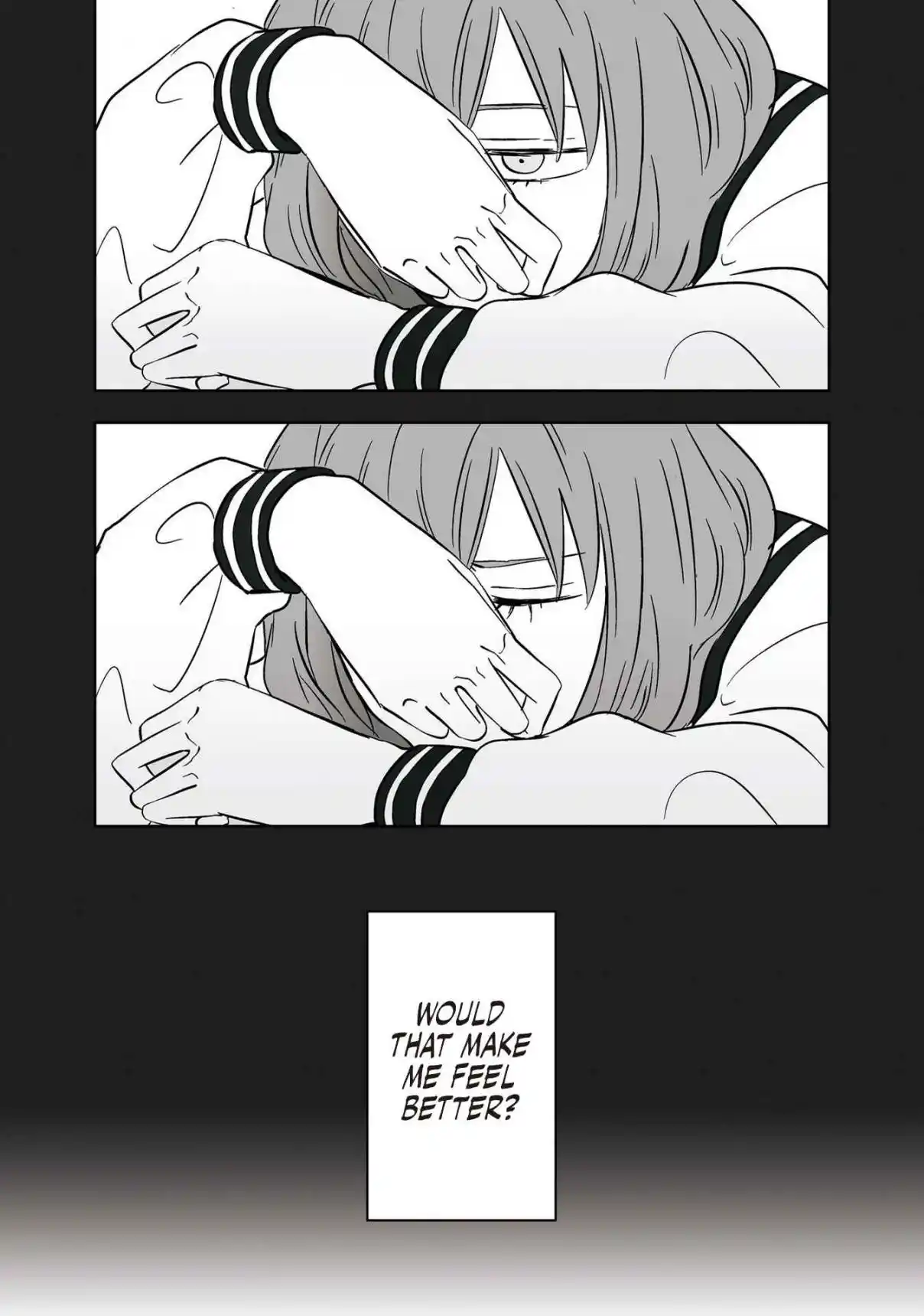 Read The Ramparts of Ice (Book Version) Manga Online