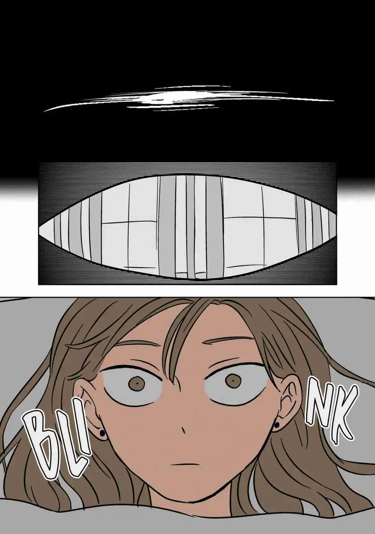 Read The Ramparts of Ice (Book Version) Manga Online