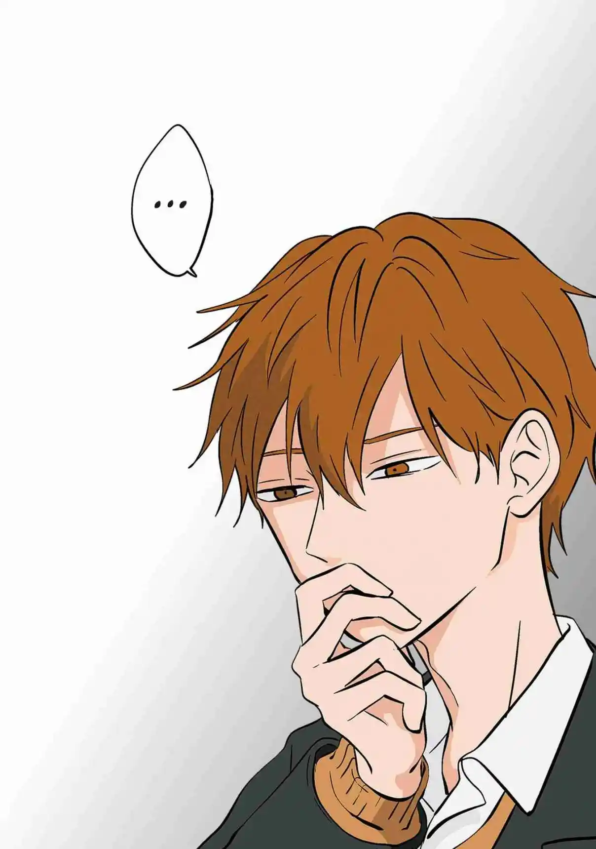 Read The Ramparts of Ice (Book Version) Manga Online