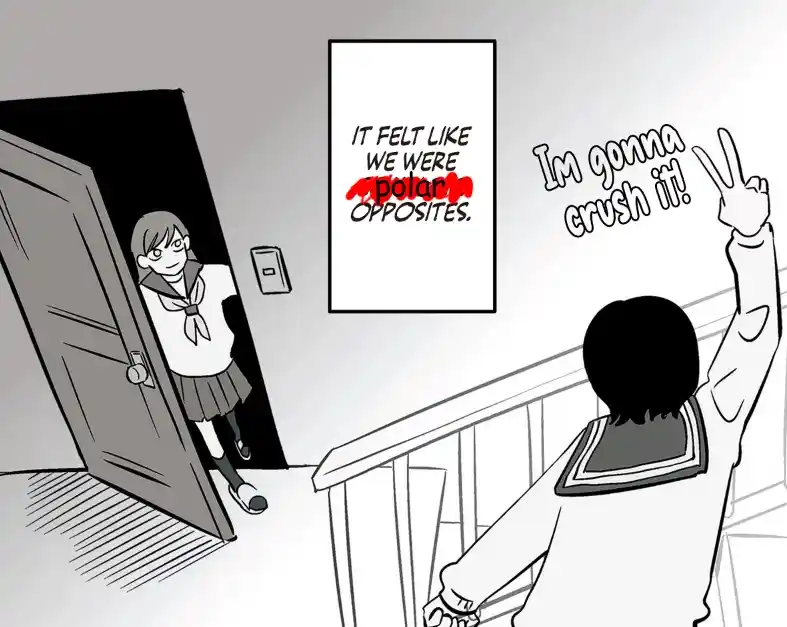 Read The Ramparts of Ice (Book Version) Manga Online