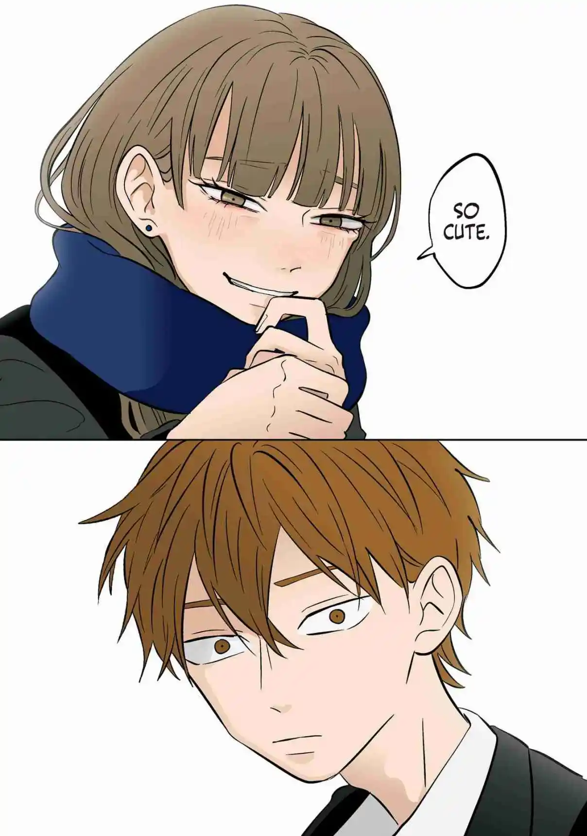 Read The Ramparts of Ice (Book Version) Manga Online