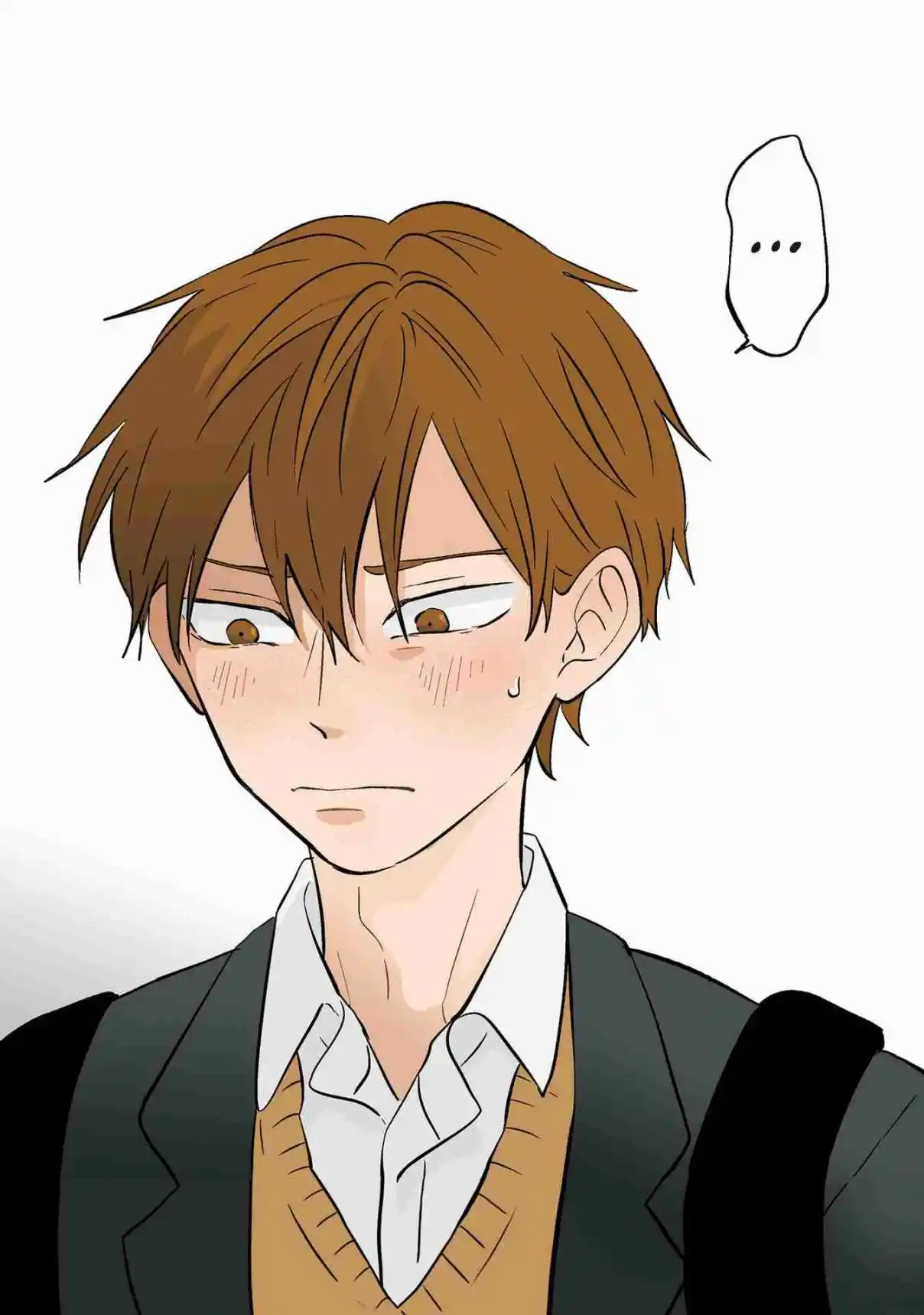 Read The Ramparts of Ice (Book Version) Manga Online