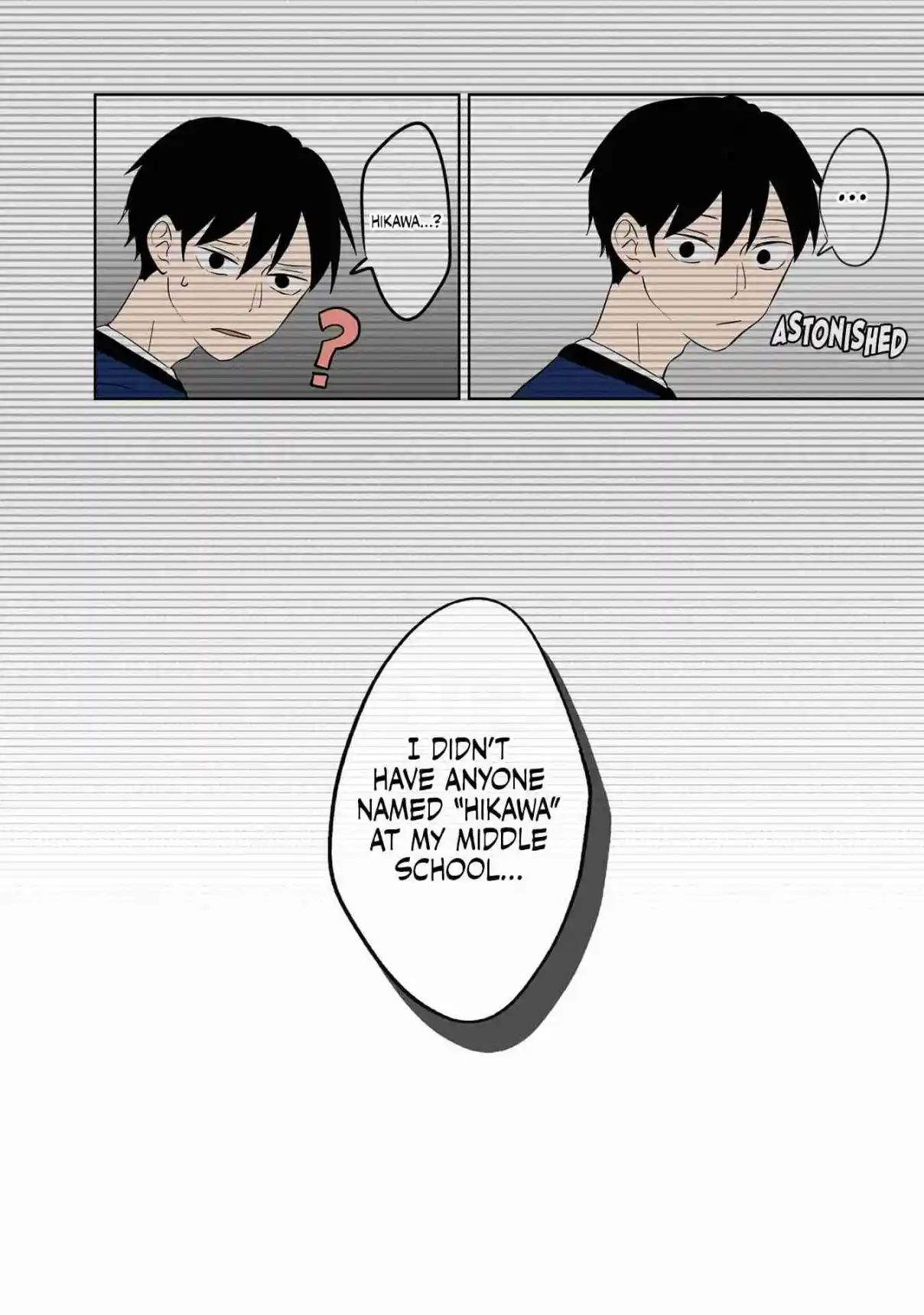 Read The Ramparts of Ice (Book Version) Manga Online