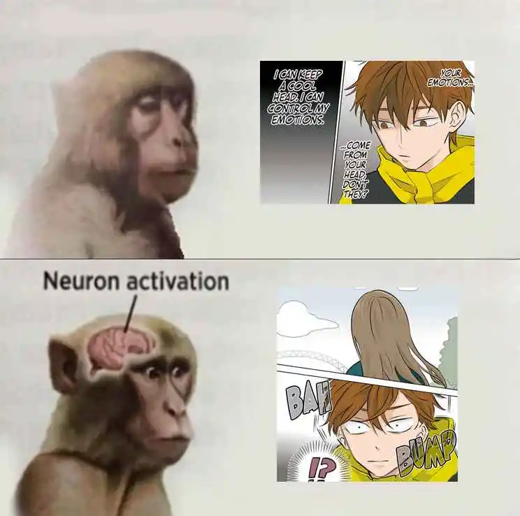 Read The Ramparts of Ice (Book Version) Manga Online