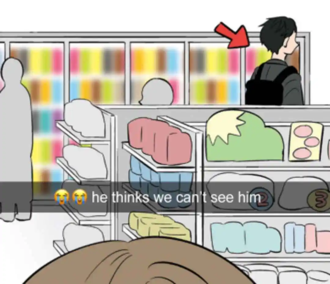 Read The Ramparts of Ice (Book Version) Manga Online