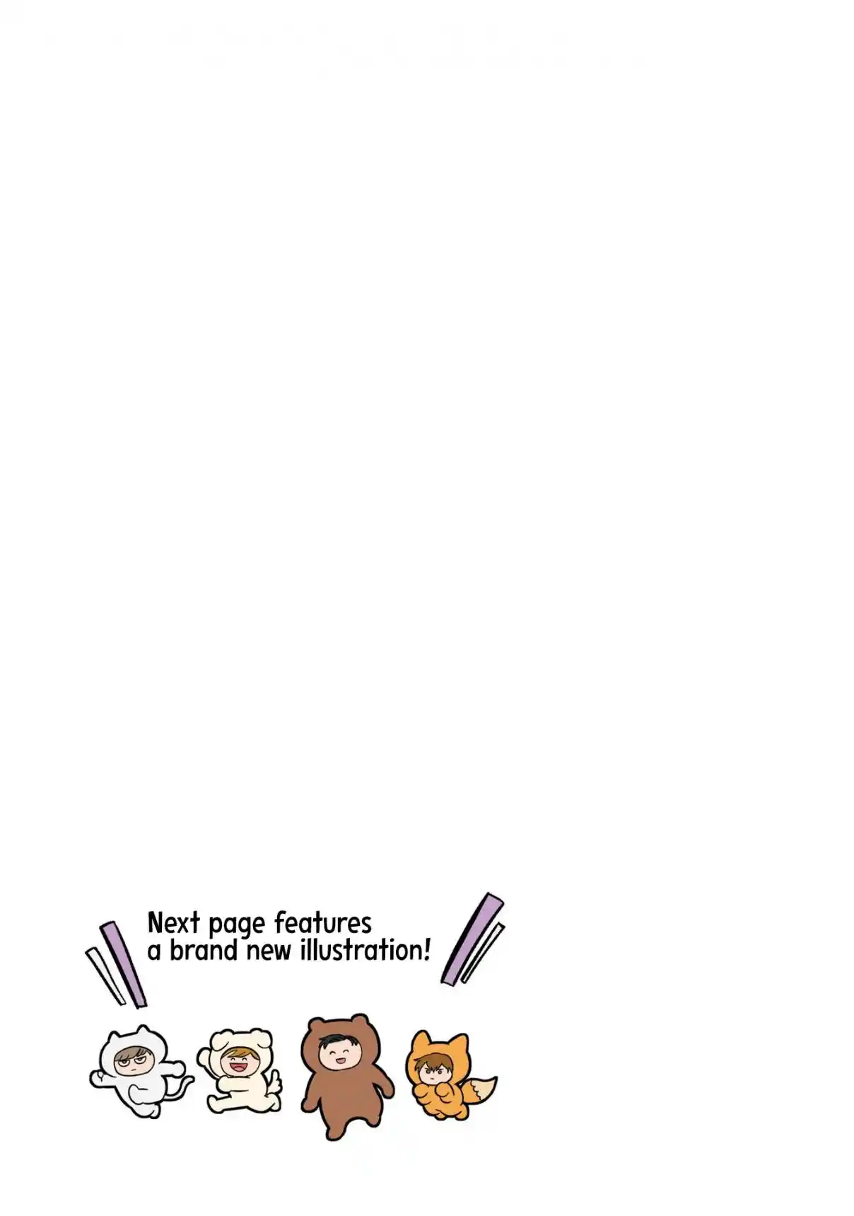 Read The Ramparts of Ice (Book Version) Manga Online