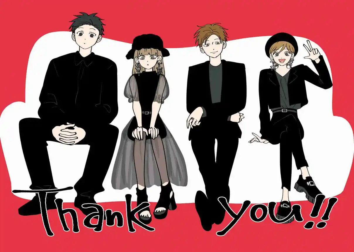 Read The Ramparts of Ice (Book Version) Manga Online